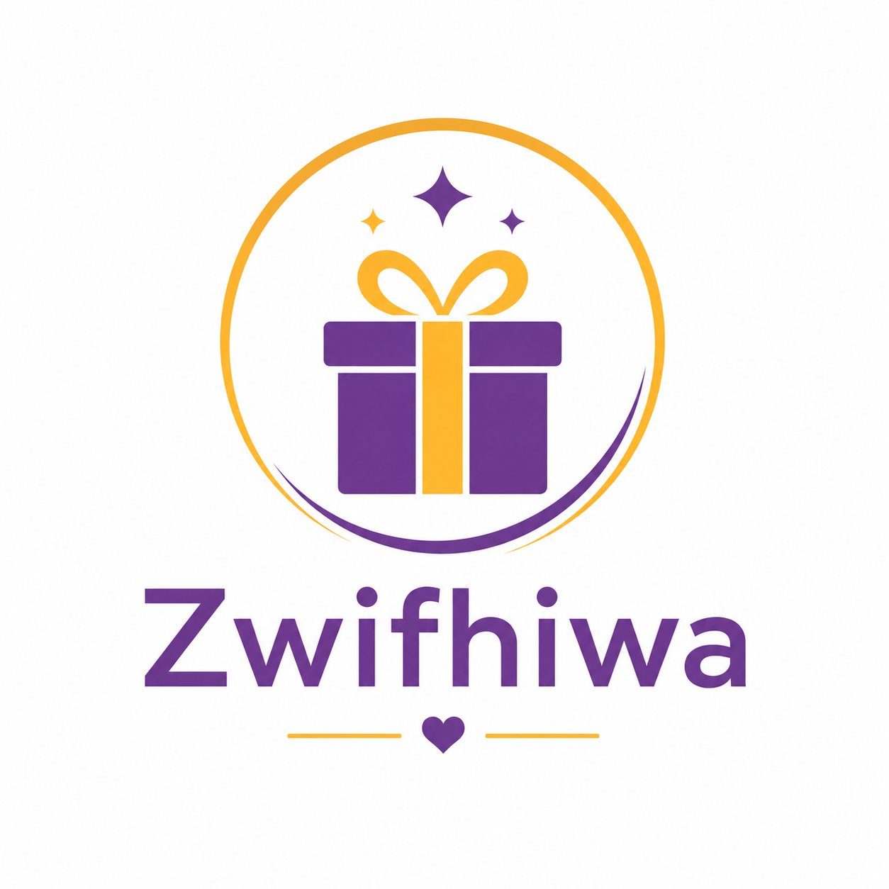 Gifts Ideas